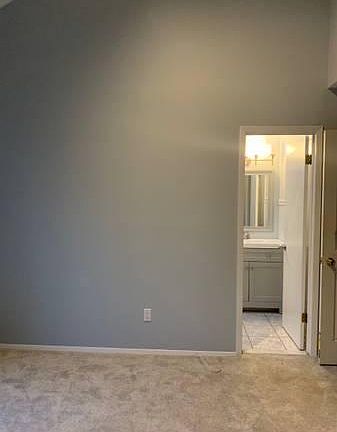 5th image of 29 Croydon Ave