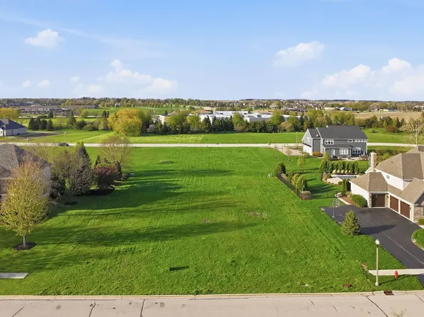 223 Merry Oaks Dr Lot 112, Sycamore, IL 60178