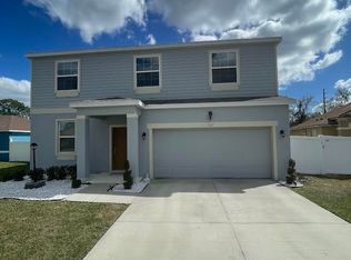 327 Erie Dr, Poinciana, FL 34759