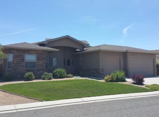 200 River Ridge Dr, Grand Junction, CO 81503