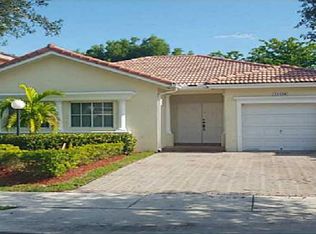 13138 SW 143rd Ter, Miami, FL 33186