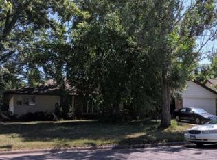 516 Woodland St, Mora, MN 55051