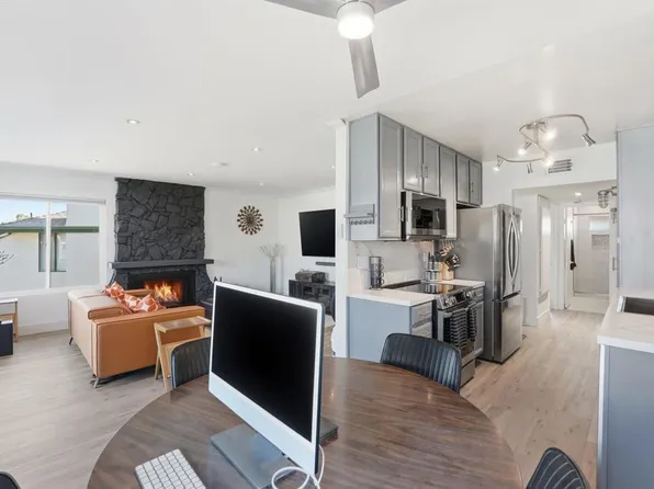 450 W Vermont Ave Unit 602, Escondido, CA 92025