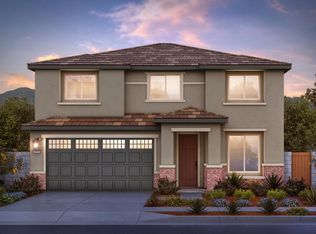 83-835 Calle Moreno, Coachella, CA 92236