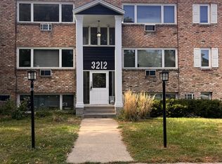 3212 Fremont Ave S #302, Minneapolis, MN 55408