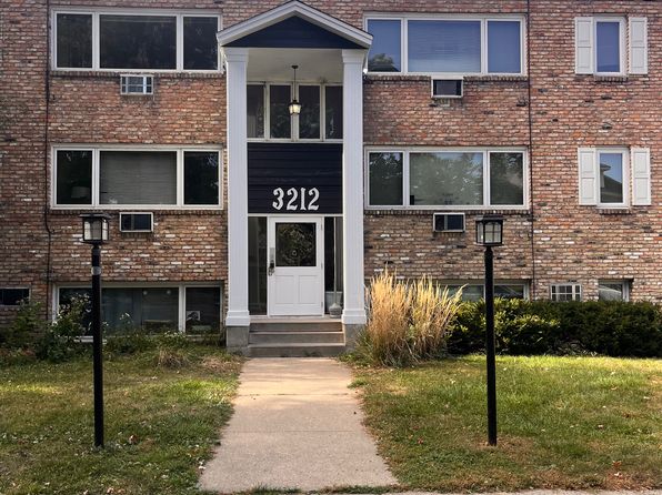 3212 Fremont Ave S #302