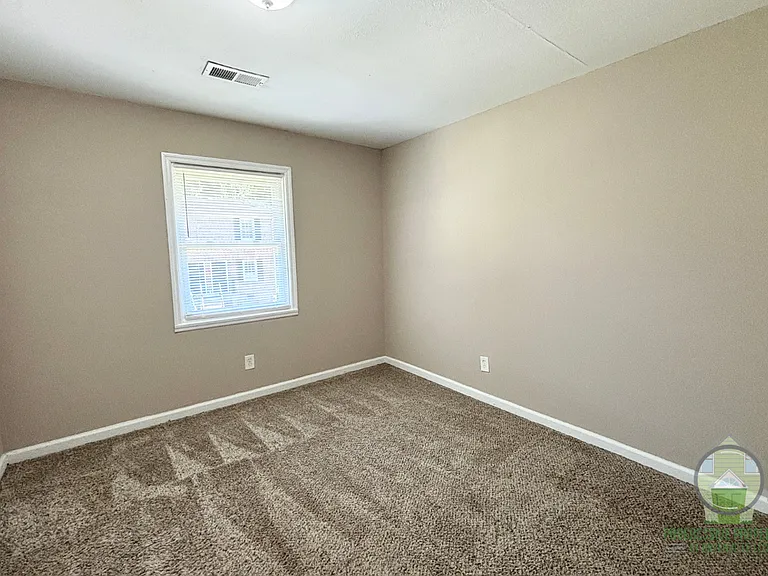 10 Stag St #20 — Photo 9