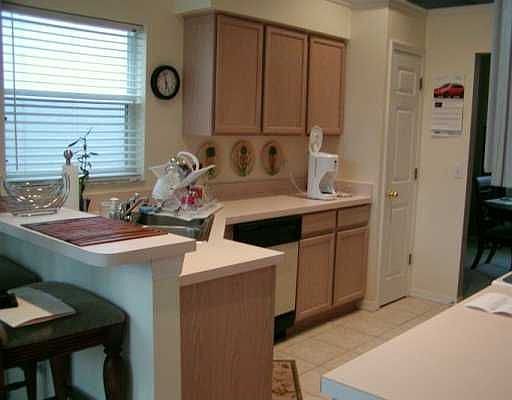 3rd image of 7921 Chartreux Ln