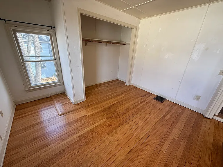 1812 Madison St #2 — Photo 6