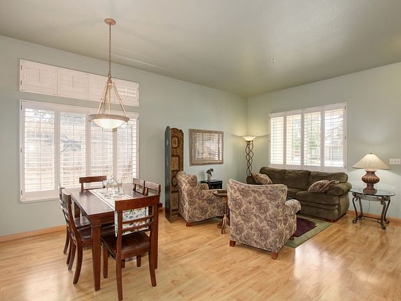 5th image of 871 Prather Ct