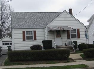 760 Hommann Ave, Perth Amboy, NJ 08861