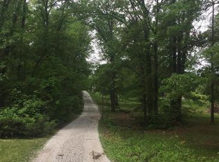 120 Woodland Branch Estate Dr, Moscow Mills, MO 63362