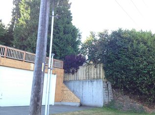 3004 NE 94th St, Seattle, WA 98115