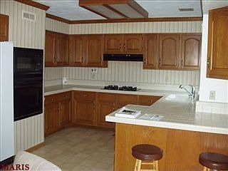 4th image of 14868 Mondoubleau Ln