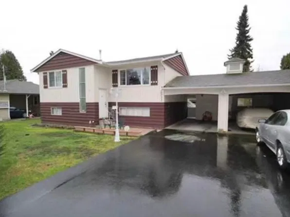 20732 114th Ave, Maple Ridge, BC V2X 1K1