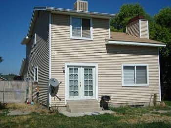 2nd image of 5571 Snowdrop Pl