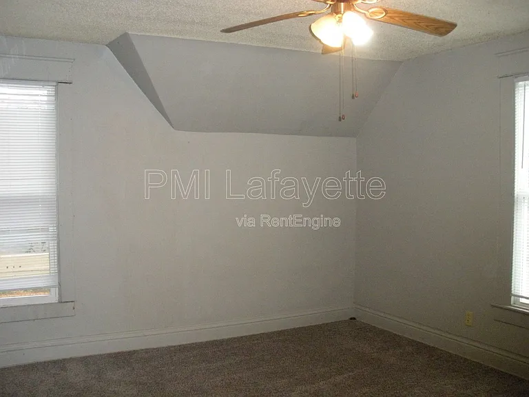 600 N 5th St #B — Photo 7