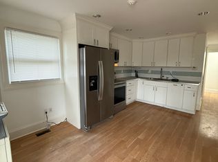 (Undisclosed Address), Islip Terrace, NY 11752