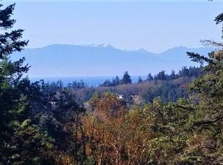 17 Prospect Rd, San Juan Island, WA 98250