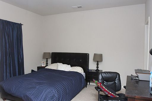 1st image of 207 Sweet Bay Dr
