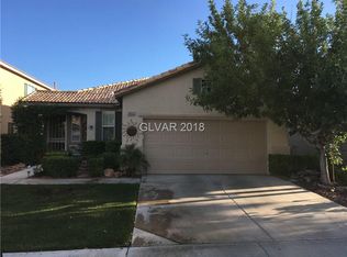 9893 Shadow Grove Ave, Las Vegas, NV 89148