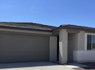 11505 E Unity Ave, Mesa, AZ 85212