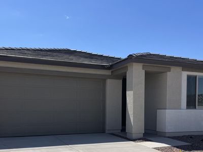 11505 E Unity Ave, Mesa, AZ, 85212