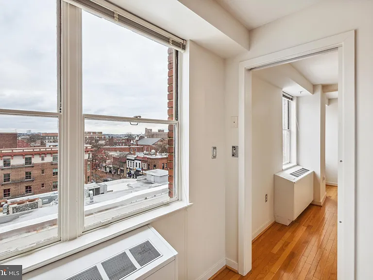 815 King St #5A — Photo 16