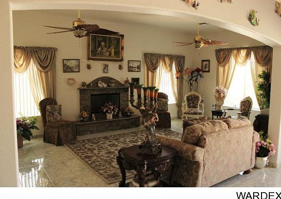 5th image of 2554 McCormick Blvd