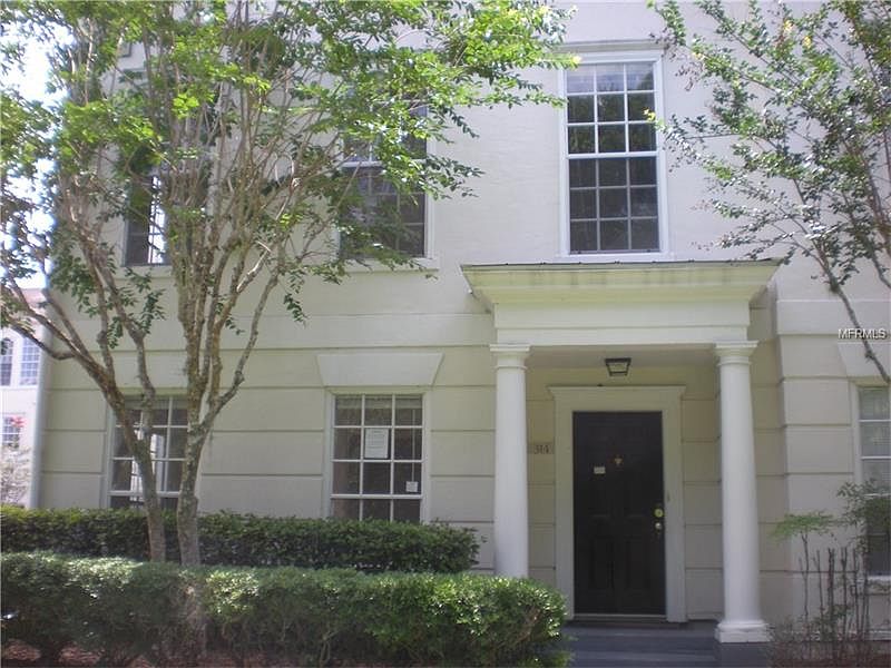 1st image of 314 Grand Bay Ln #267