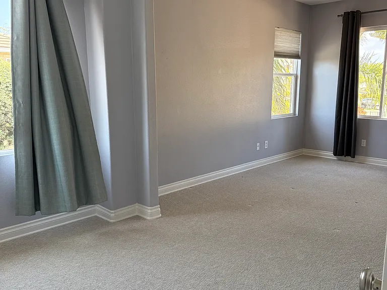 7354 Escallonia Ct — Photo 22