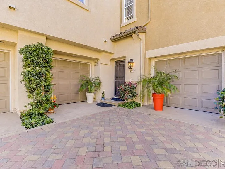 3755 Jetty Point — Photo 18