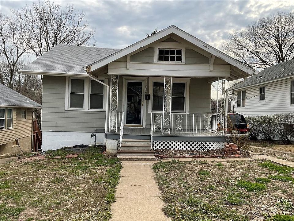 1st image of 327 N 30th St