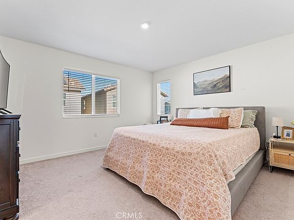 5th image of 12704 Ironstone Way