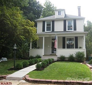 1st image of 530 Sunnyside Ave