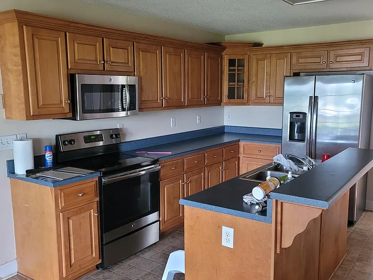 6241 Fulton Mill Rd — Photo 5