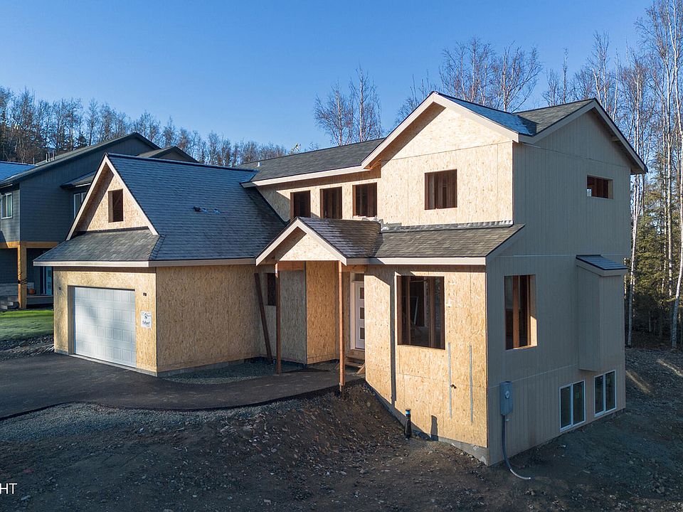 1st image of 8844 Skyvista Cir