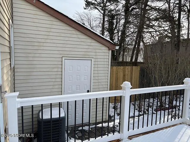 148 Bayshore Dr #B — Photo 21