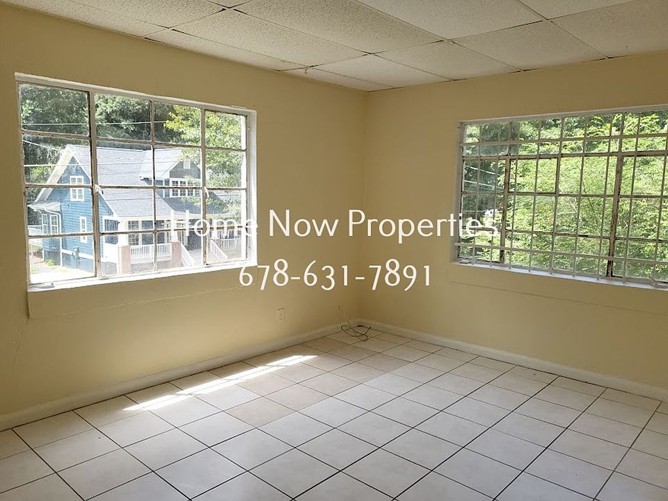 College St 3272 3272 College St College Park GA Zillow