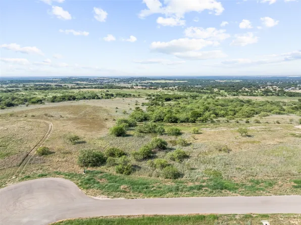 956 San Jacinto Dr, Aledo, TX 76008