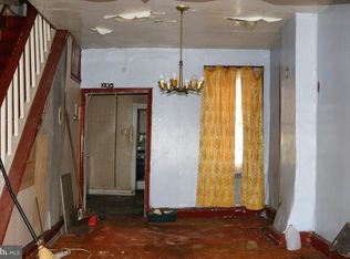 4513 Merion Ave, Philadelphia, PA 19131