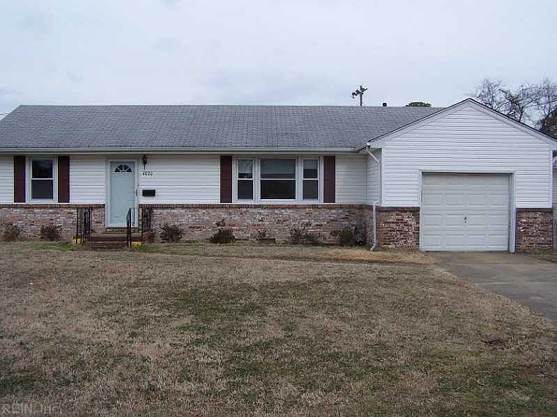 1st image of 4020 South St
