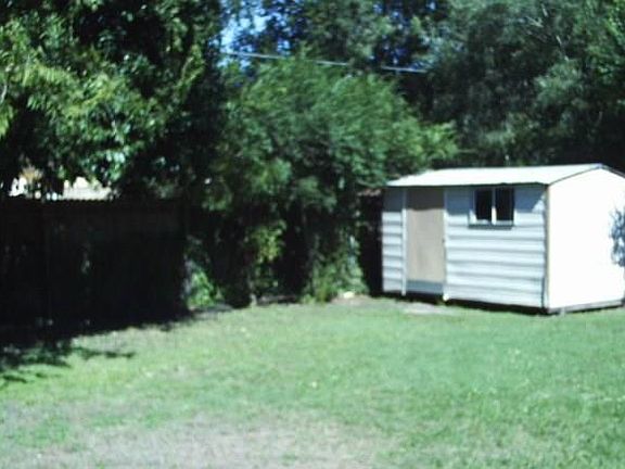 3rd image of 4616 Fawn Dr