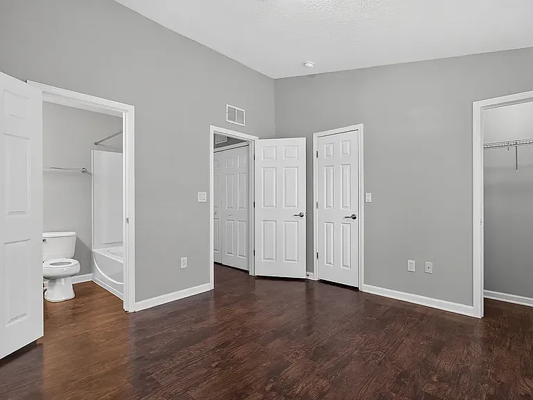 8098 Summer Bay Ct — Photo 16
