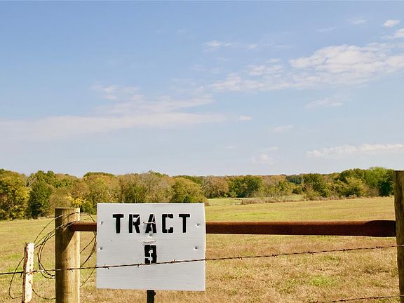 2nd image of 675 County Road 141 Tract 9