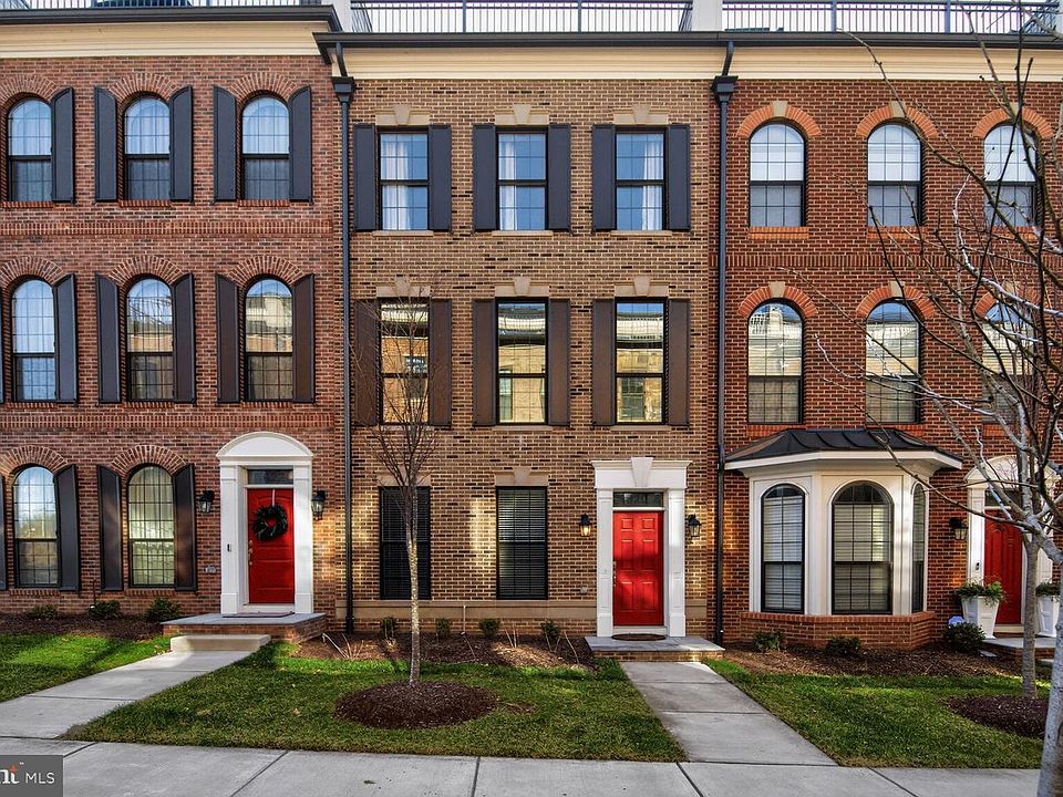 1st image of 620 Leigh Way