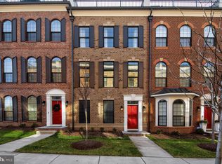 620 Leigh Way, Oxon Hill, MD