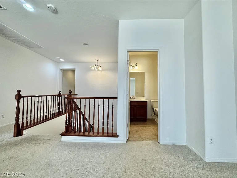 10037 White Mulberry Dr — Photo 27