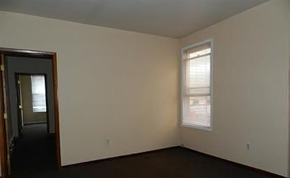 4th image of 324 Pacific Ave APT 2l