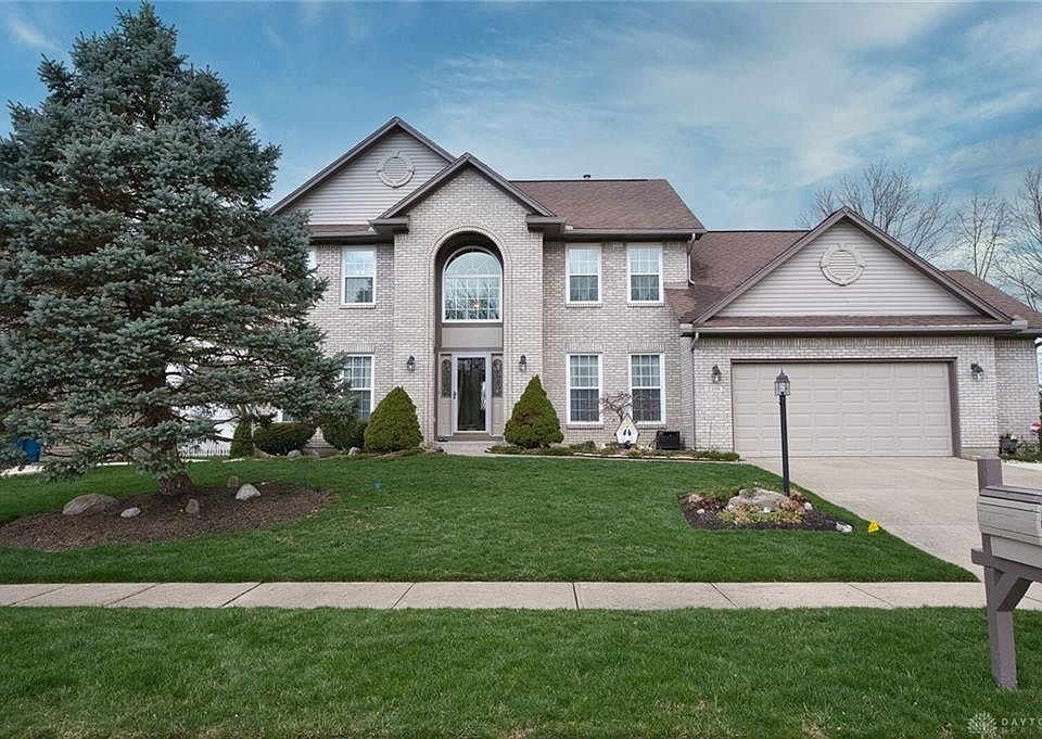 1st image of 2399 Rumford Way